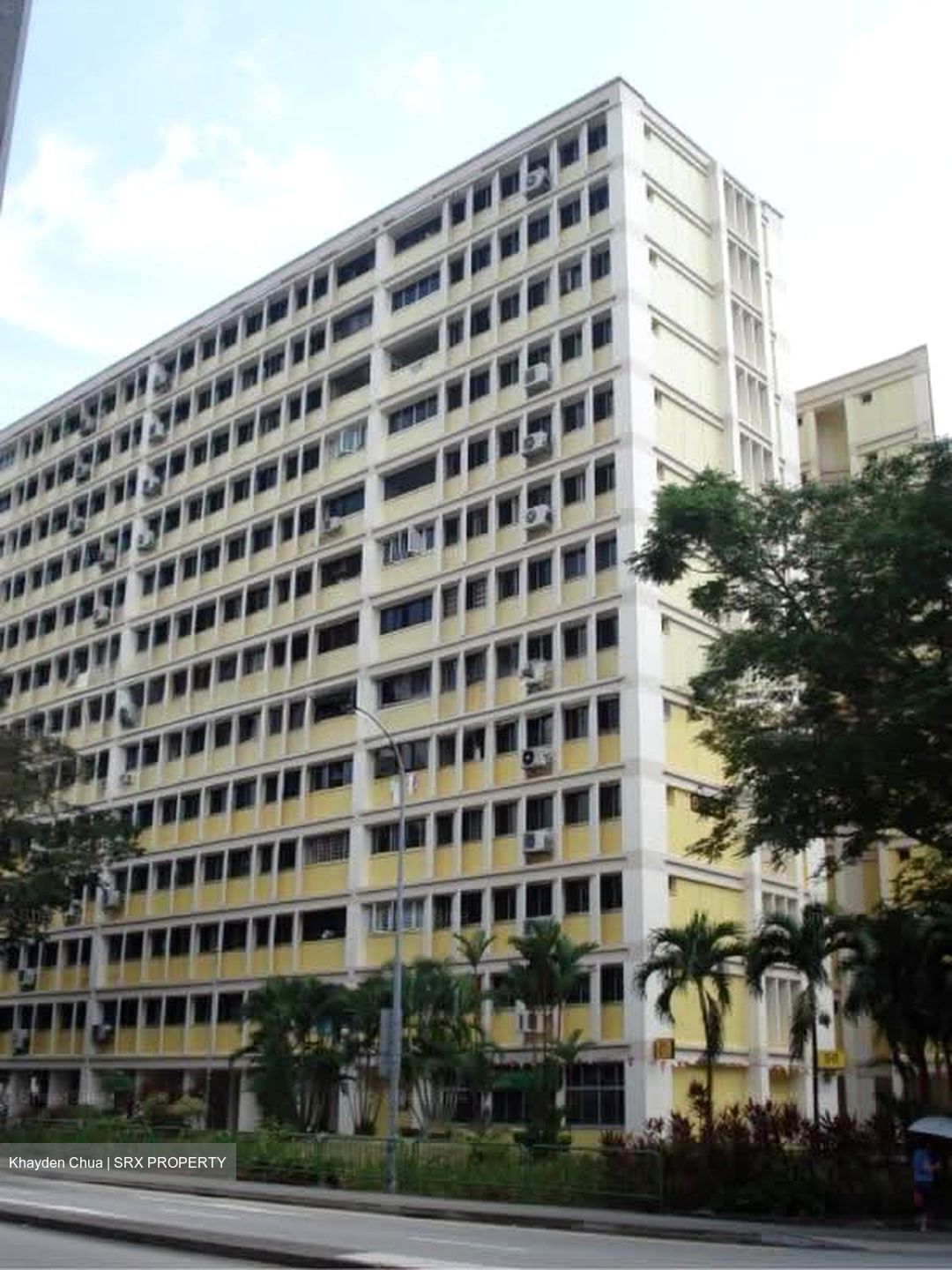 Lorong 5 Toa Payoh (Toa Payoh),  #621555311